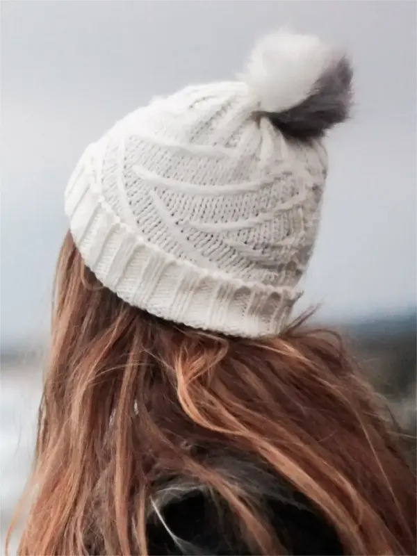 Prodotto Serene Sunshine Cap Immagine