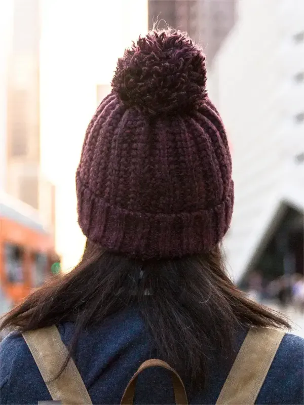 Prodotto Radiant Rays Cap Immagine